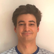 Daniel